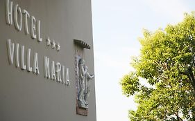 Hotel Villa Maria
